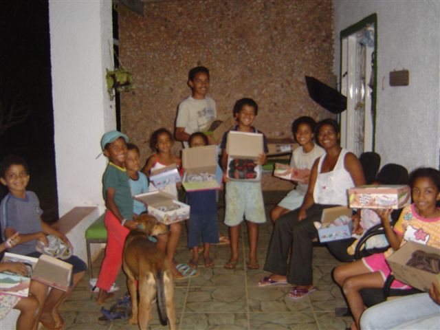 donacoj nov.2008 006.jpg